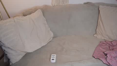  30 Off online show from March 16, 2026, 12:53 pm