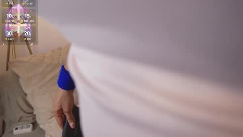  30 Off online show from March 26, 2026, 12:44 pm