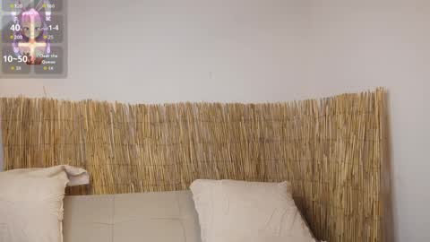  30 Off online show from April 6, 2026, 12:17 pm