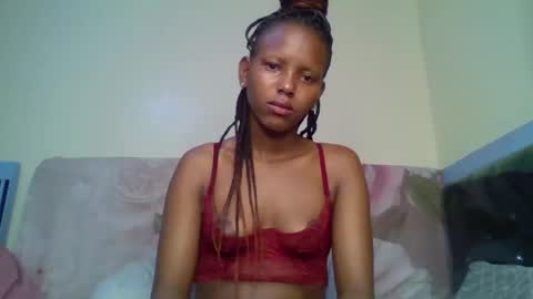 bunnydiva_ online show from November 19, 2025, 11:38 pm