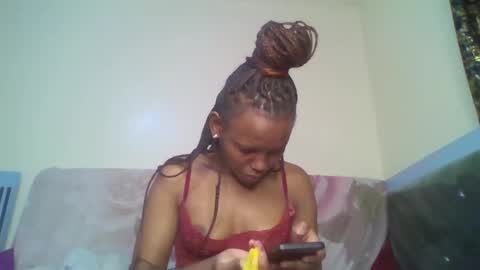 bunnydiva_ online show from November 25, 2025, 12:38 pm