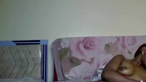 bunnydiva_ online show from January 31, 2026, 7:11 pm