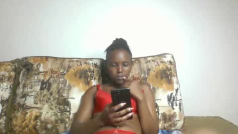 bunnydiva_ online show from March 18, 2026, 2:09 pm