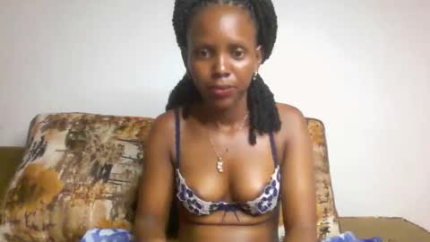 bunnydiva_ online show from March 21, 2026, 6:29 am