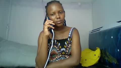 Snapshot of bunnydiva_ chatting on April 20, 2026, 11:35 am bunnydiva_ online show from April 20, 2026, 11:35 am