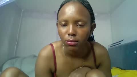Snapshot of bunnydiva_ chatting on May 11, 2026, 2:28 am bunnydiva_ online show from May 11, 2026, 2:28 am