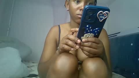 Snapshot of bunnydiva_ chatting on May 21, 2026, 1:56 am bunnydiva_ online show from May 21, 2026, 1:56 am