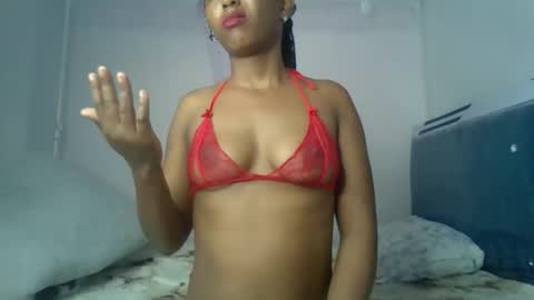 Snapshot of bunnydiva_ chatting on May 26, 2026, 2:18 am bunnydiva_ online show from May 26, 2026, 2:18 am