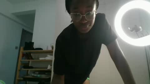 bunnygurl online show from December 14, 2025, 9:58 am