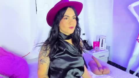 Snapshot of bunnykat_ chatting on April 17, 2026, 3:20 am katerine payne online show from April 17, 2026, 3:20 am
