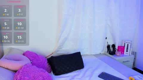 Snapshot of bunnykat_ chatting on April 18, 2026, 2:26 am katerine payne online show from April 18, 2026, 2:26 am