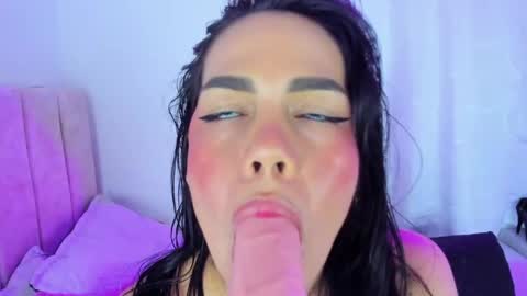 Snapshot of bunnykat_ chatting on April 21, 2026, 2:37 am katerine payne online show from April 21, 2026, 2:37 am