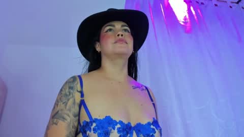 Snapshot of bunnykat_ chatting on April 21, 2026, 2:51 am katerine payne online show from April 21, 2026, 2:51 am