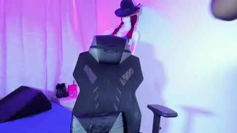 Snapshot of bunnykat_ chatting on May 14, 2026, 9:27 am katerine payne online show from May 14, 2026, 9:27 am