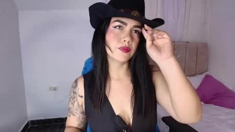 Snapshot of bunnykat_ chatting on May 20, 2026, 10:21 am katerine payne online show from May 20, 2026, 10:21 am