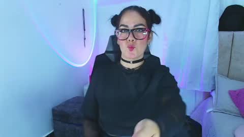 katerine payne online show from July 24, 2026, 1:47 am
