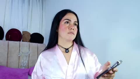 katerine payne online show from July 27, 2026, 1:23 am