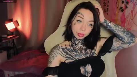 Snapshot of bunnykelly chatting on June 30, 2026, 6:25 am bunnykelly online show from June 30, 2026, 6:25 am