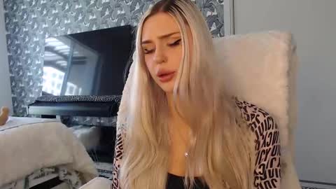 OnlyFans BunnyKhalessi online show from March 3, 2026, 10:04 pm