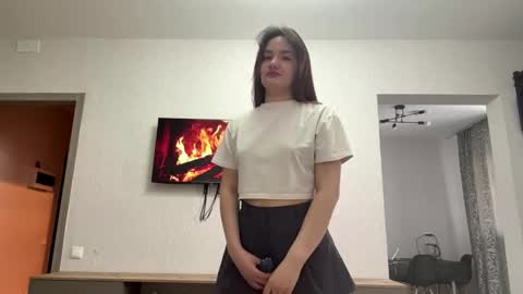 Luna online show from May 29, 2026, 7:28 am