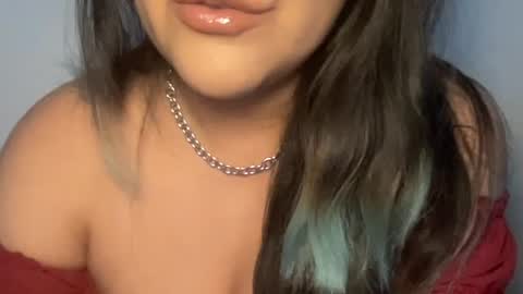 bunnymami333 online show from July 28, 2026, 10:53 pm