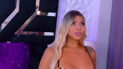 ONLYFANS  online show from January 6, 2025, 7:56 pm