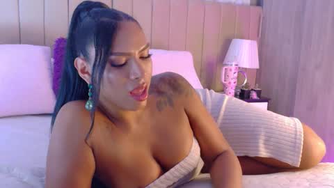 ONLYFANS  online show from March 26, 2026, 12:06 am