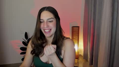 Bunny online show from February 16, 2026, 3:57 am