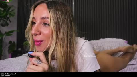 Stephanie   Next stream TUESDAY   6pm  PDT online show from March 27, 2026, 11:37 pm