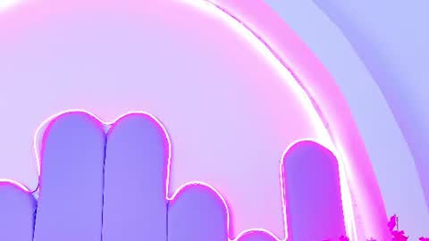 Bunny online show from June 30, 2026, 3:29 am