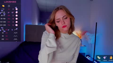 BunnyShows online show from October 9, 2025, 12:14 pm