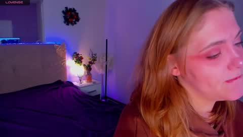 BunnyShows online show from January 12, 2026, 1:27 pm