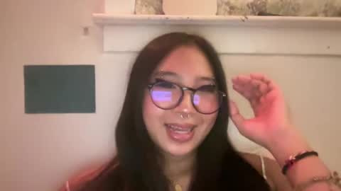 lulu online show from February 13, 2025, 12:13 am