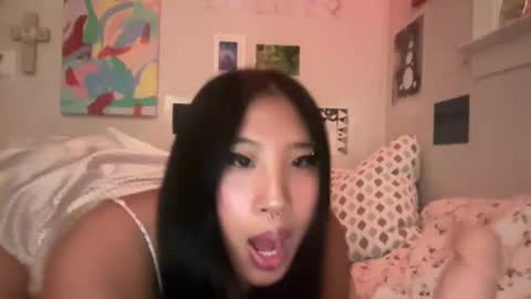 lulu online show from February 27, 2025, 3:14 am