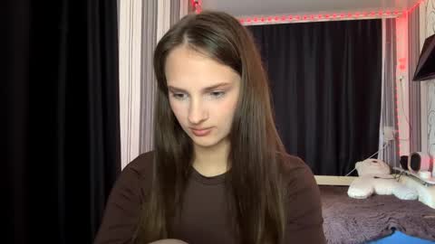 Bella online show from May 5, 2026, 10:34 am