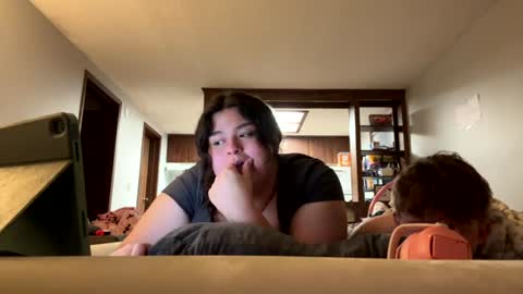 bunnyxxo05 online show from July 2, 2026, 8:20 am