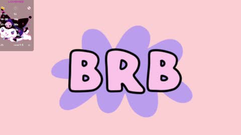 Jess online show from February 3, 2025, 5:14 pm