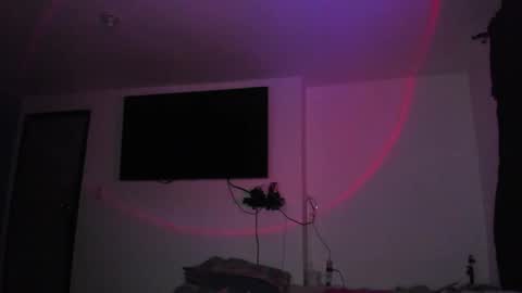 Jess online show from May 21, 2026, 3:02 am