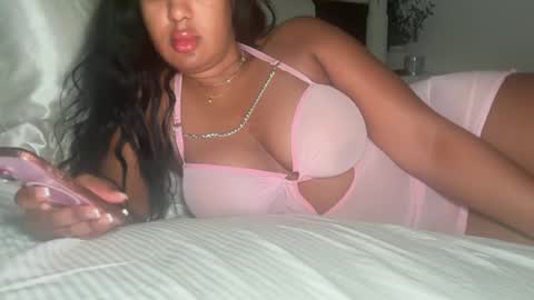 Snapshot of bunsbunnyprincess chatting on June 30, 2026, 3:02 pm Buns Bunny Princess online show from June 30, 2026, 3:02 pm