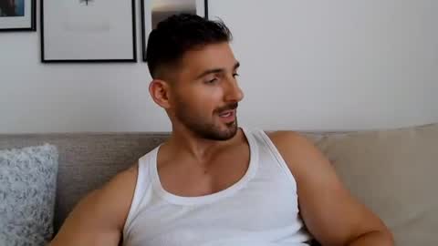 Snapshot of bunzdanny chatting on June 13, 2026, 3:54 pm BunzDanny online show from June 13, 2026, 3:54 pm