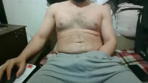 Snapshot of burak20x chatting on May 3, 2026, 1:06 pm burak20x online show from May 3, 2026, 1:06 pm
