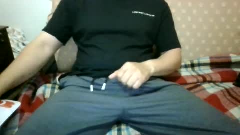 Snapshot of burak20x chatting on June 21, 2026, 11:57 am burak20x online show from June 21, 2026, 11:57 am