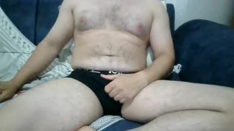 Snapshot of burak20x chatting on July 14, 2026, 8:58 pm burak20x online show from July 14, 2026, 8:58 pm