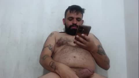 Snapshot of burak_haddid1 chatting on June 5, 2026, 9:09 pm burak online show from June 5, 2026, 9:09 pm