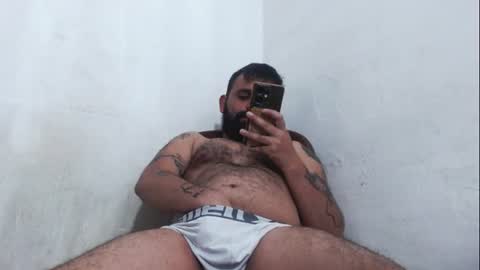 Snapshot of burak_haddid1 chatting on June 11, 2026, 9:02 pm burak online show from June 11, 2026, 9:02 pm
