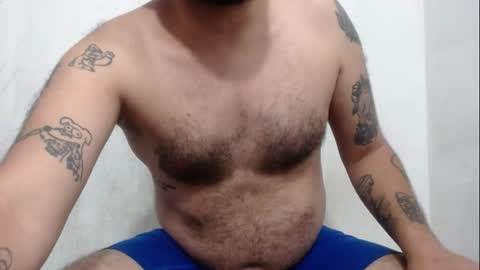 Snapshot of burak_haddid1 chatting on June 15, 2026, 8:33 pm burak online show from June 15, 2026, 8:33 pm