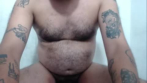 Snapshot of burak_haddid1 chatting on June 22, 2026, 7:55 pm burak online show from June 22, 2026, 7:55 pm
