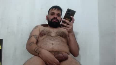 Snapshot of burak_haddid1 chatting on June 23, 2026, 9:24 pm burak online show from June 23, 2026, 9:24 pm