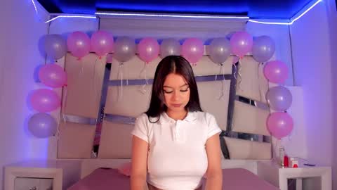 burble_js online show from October 22, 2025, 2:56 am