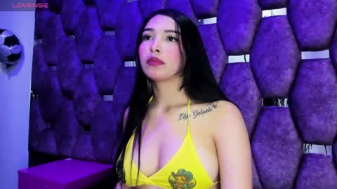 burbuja pink  online show from July 14, 2026, 3:33 am